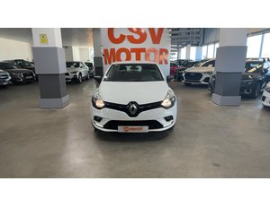 RENAULT CLIO 1.5 DCI 75 BUSINESS