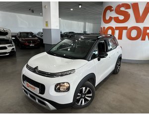 CITROEN C3 AIRCROSS 1.2 PURETECH 110 YOU