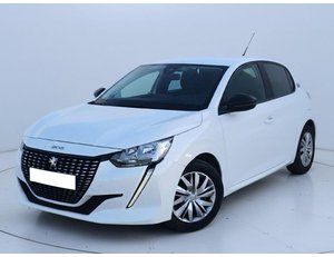 PEUGEOT 208 BLUEHDI 73KW (100CV) ACTIVE