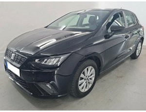 SEAT IBIZA 1.0 MPI 59KW S-S REFERENCE 5 PUERTAS