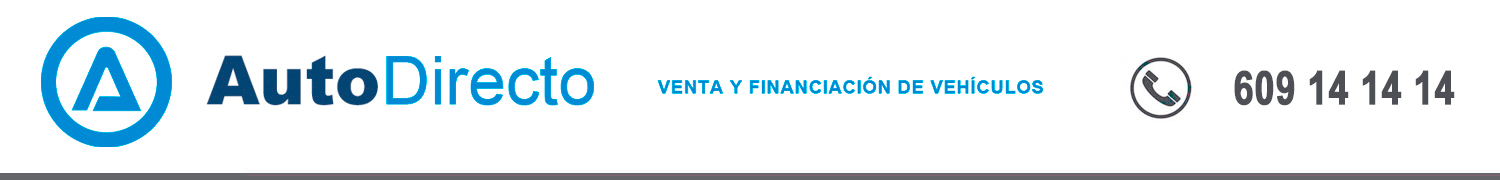 Datos empresa