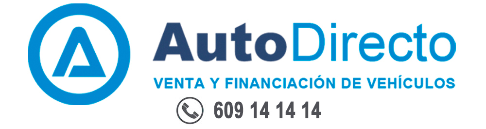 Datos empresa