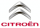 CITROEN C3 AIRCROSS 1.2 PURETECH 110 YOU